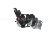 632476R Nortek Repl,Switch,Pressr,No,D,0.70/0.30