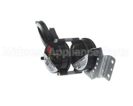 632476R Nortek Repl,Switch,Pressr,No,D,0.70/0.30