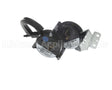 632477R Nordyne -0.70"Wc Spst Pressure Switch