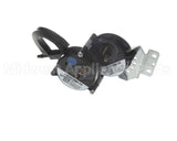 632477R Nordyne -0.70"Wc Spst Pressure Switch