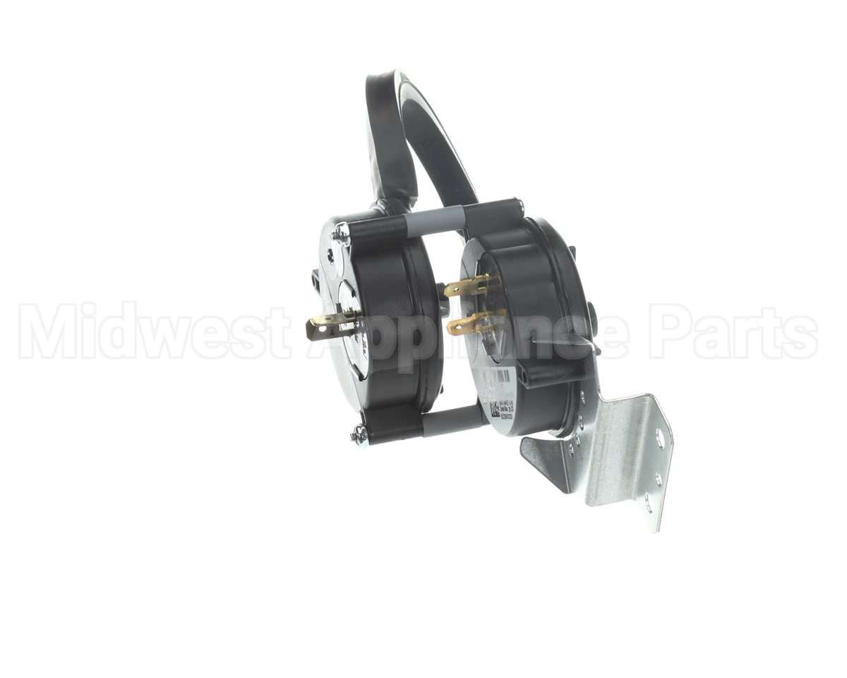 632477R Nordyne -0.70"Wc Spst Pressure Switch
