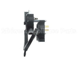 632477R Nordyne -0.70"Wc Spst Pressure Switch