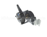 632477R Nortek Repl,Switch,Pressure,No,0.70/0.30