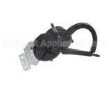 632477R Nortek Repl,Switch,Pressure,No,0.70/0.30