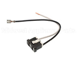 632482R Nortek Receptacle