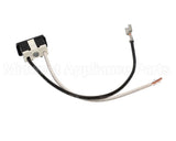 632482R Nortek Receptacle