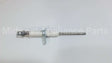 632484R Nordyne Flame Sensor
