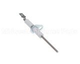 632484R Nordyne Flame Sensor