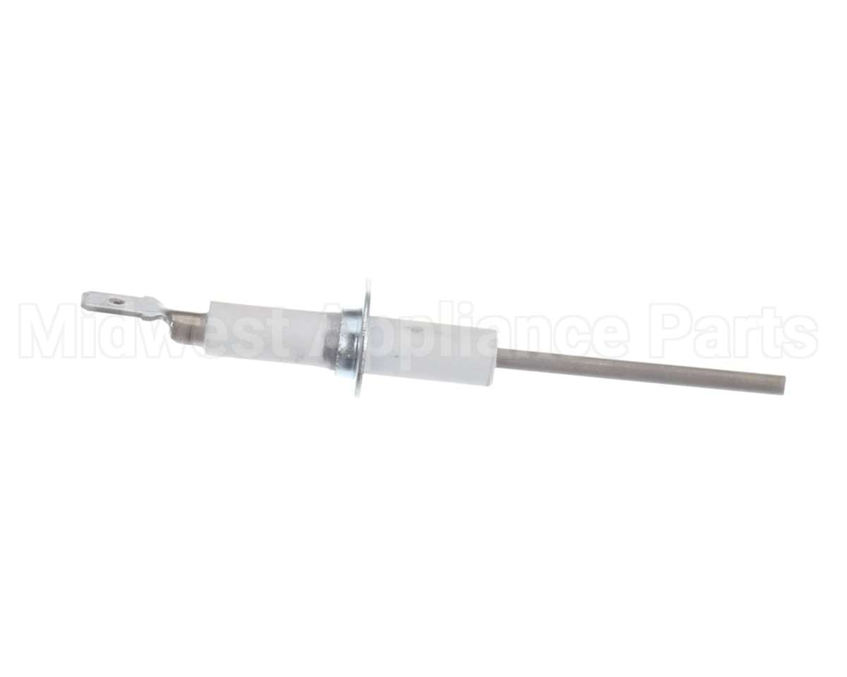 632484R Nortek Repl,Sensor,Flame,G7