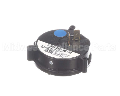 632487R Nortek Repl,Switch,Pressure,No,0.90