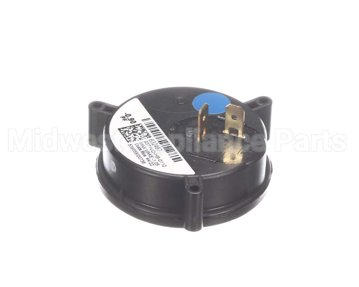 632487R Nortek Repl,Switch,Pressure,No,0.90