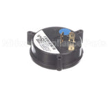 632487R Nortek Repl,Switch,Pressure,No,0.90