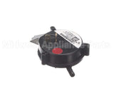 632488R Nordyne 0.75"Wc Spst Pressure Switch