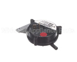 632488R Nortek Repl,Switch,Pressure,No,0.75