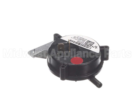 632488R Nortek Repl,Switch,Pressure,No,0.75