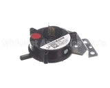 632488R Nortek Repl,Switch,Pressure,No,0.75