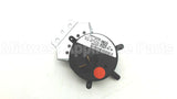 632489R Nordyne 0.70"Wc Spst Pressure Switch