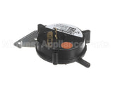 632489R Nordyne 0.70"Wc Spst Pressure Switch