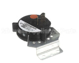 632489R Nortek Repl,Switch,Pressure,No,0.70