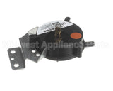 632489R Nortek Repl,Switch,Pressure,No,0.70