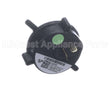 632492R Nordyne -0.50"Wc Spst Pressure Switch