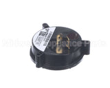 632495R Nordyne -0.80"Wc Spst Pressure Switch