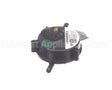 632499R Nordyne -.60"Wc Spst Pressure Switch