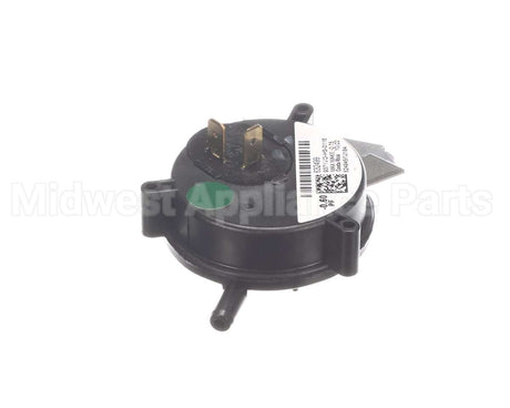 632499R Nordyne -.60"Wc Spst Pressure Switch