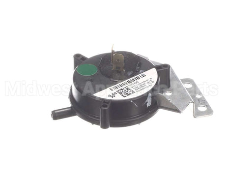 632499R Nordyne -.60"Wc Spst Pressure Switch