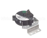 632499R Nordyne -.60"Wc Spst Pressure Switch