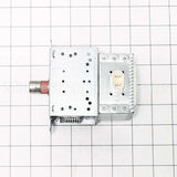 6324W1A001L LG Magnetron