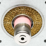 6324W1A001L LG Magnetron