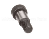 FA15015 Cleveland Shoulder Bolt 5/8X3/4L (1/2-13