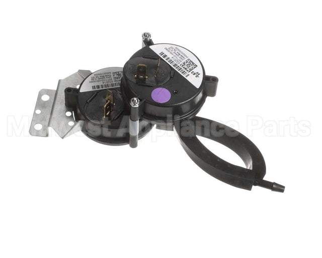 632514R Nordyne Pressure Switch