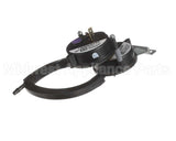 632514R Nordyne Pressure Switch