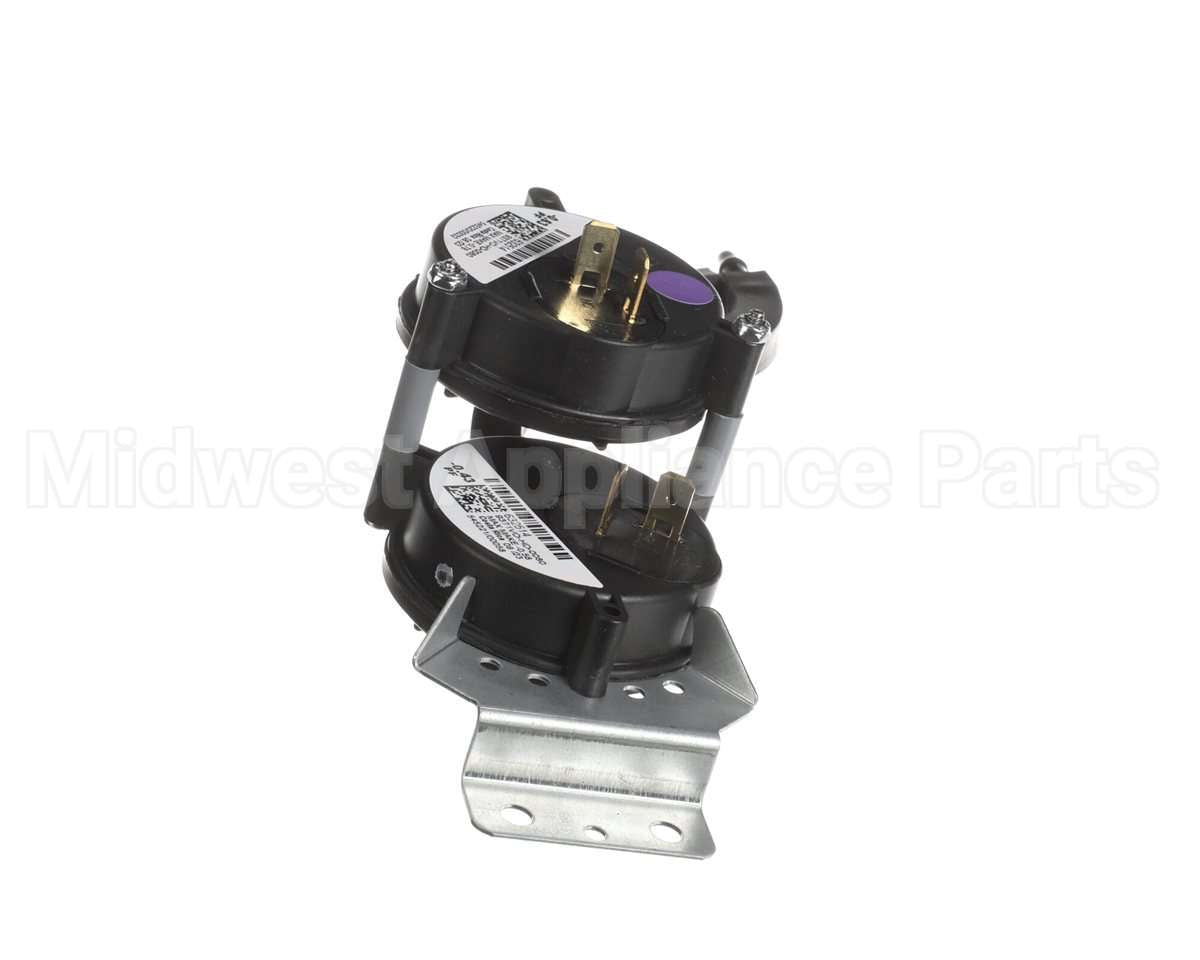 632514R Nordyne Pressure Switch