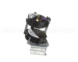 632514R Nordyne Pressure Switch