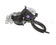 632514R Nortek Repl,Switch,Pressr,No,0.63/0.43
