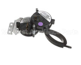 632514R Nortek Repl,Switch,Pressr,No,0.63/0.43
