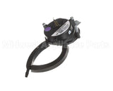 632514R Nortek Repl,Switch,Pressr,No,0.63/0.43