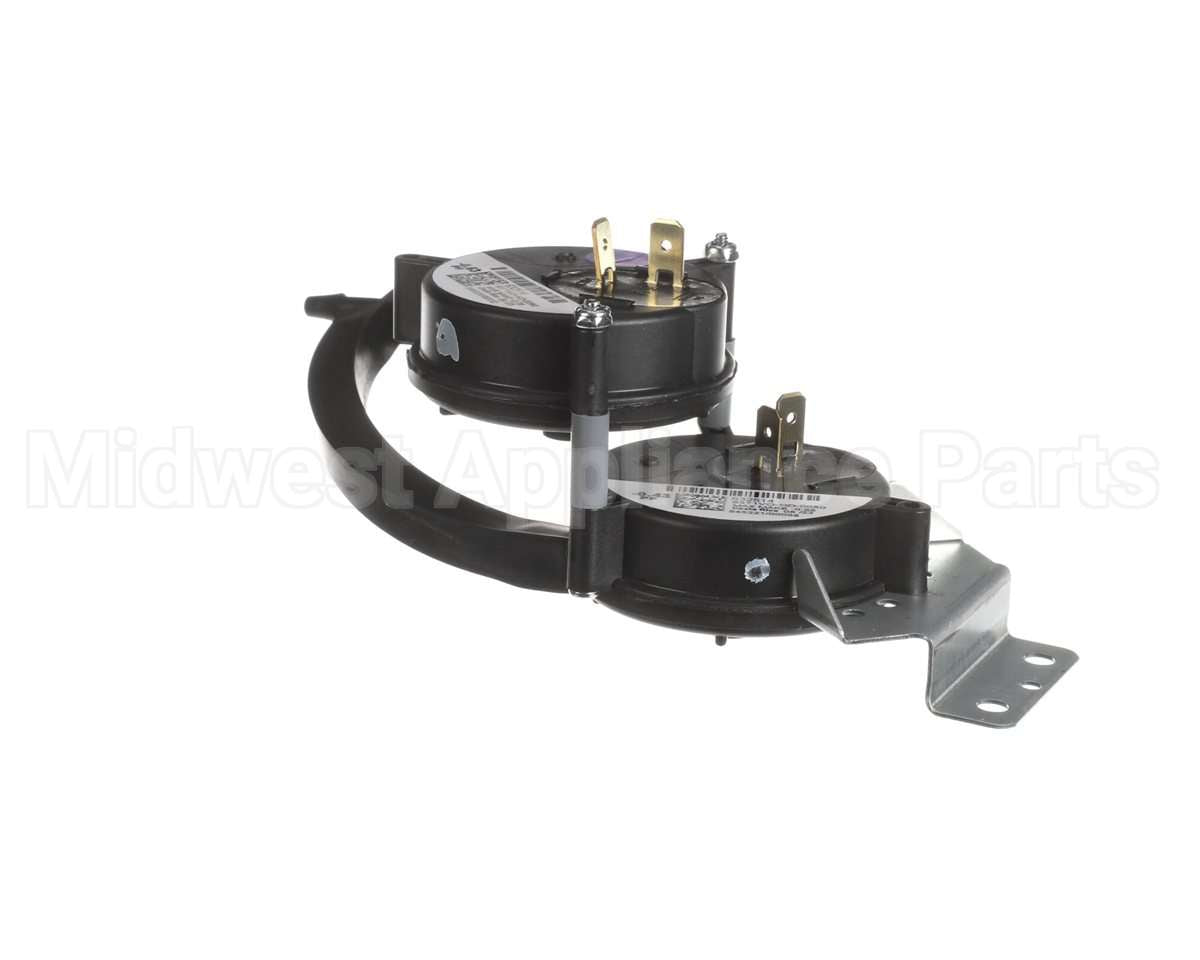 632514R Nortek Repl,Switch,Pressr,No,0.63/0.43