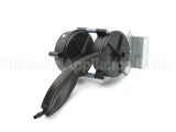 632515R Nordyne Dual Pressure Switch