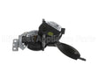 632515R Nortek Repl,Switch,Pressr,No,0.73/0.43