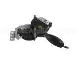 632515R Nortek Repl,Switch,Pressr,No,0.73/0.43