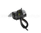 632515R Nortek Repl,Switch,Pressr,No,0.73/0.43