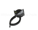 632515R Nortek Repl,Switch,Pressr,No,0.73/0.43