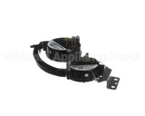 632515R Nortek Repl,Switch,Pressr,No,0.73/0.43