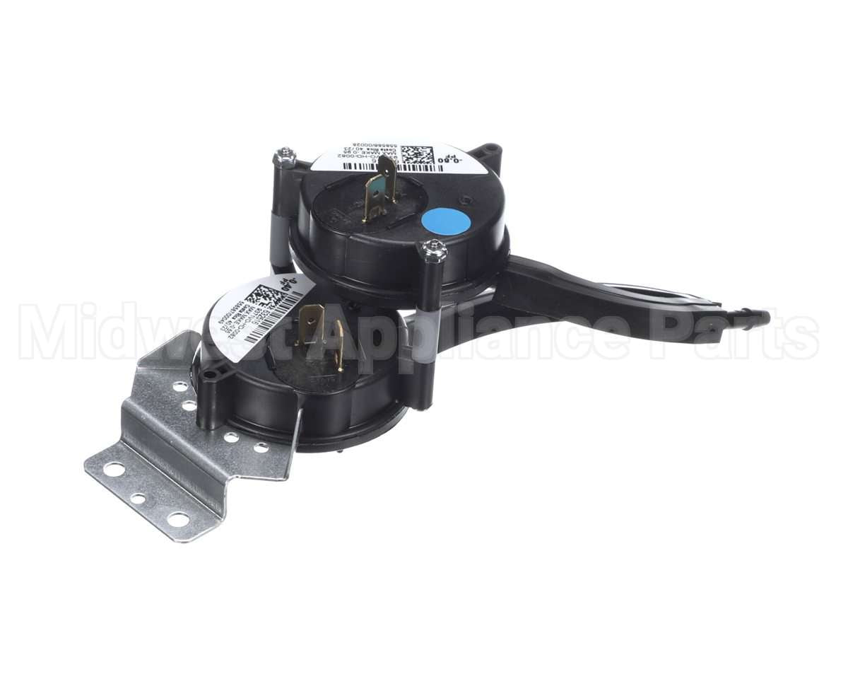 632516R Nordyne Dual Pressure Switch
