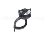 632516R Nordyne Dual Pressure Switch