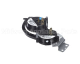 632516R Nordyne Dual Pressure Switch